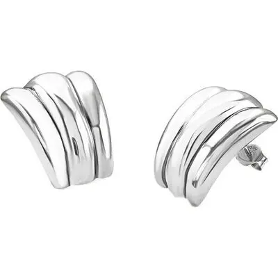 Stroili 1697916 (1697916) Unisex JEWELRY