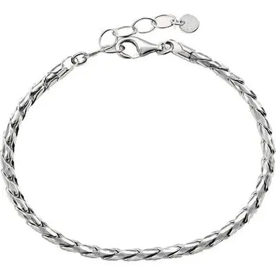 Stroili 1697923 (1697923) Unisex JEWELRY