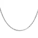 Stroili 1697924 (1697924) Unisex JEWELRY