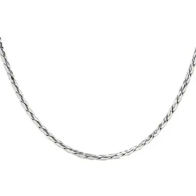 Stroili 1697924 (1697924) Unisex JEWELRY