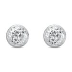 Stroili 1697935 (1697935)  JEWELRY