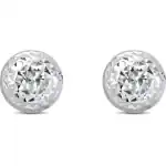 Stroili 1697935 (1697935) Unisex JEWELRY