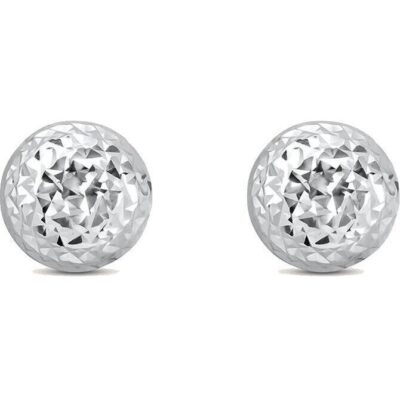 Stroili 1697935 (1697935) Unisex JEWELRY