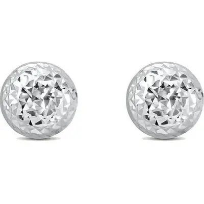 Stroili 1697935 (1697935) Unisex JEWELRY