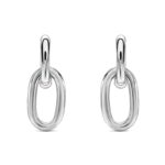 Stroili 1697948 (1697948)  JEWELRY