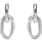 Stroili 1697948 (1697948) Unisex JEWELRY
