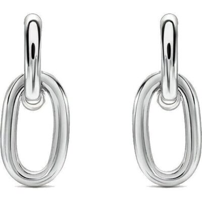 Stroili 1697948 (1697948) Unisex JEWELRY