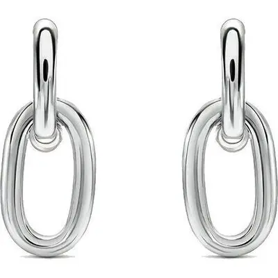 Stroili 1697948 (1697948) Unisex JEWELRY