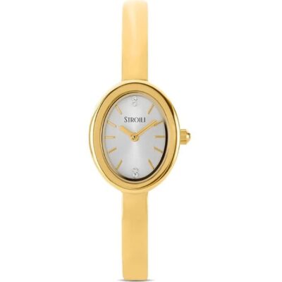 Stroili 1698363 (1698363)  JEWELRY