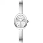 Stroili 1698364 (1698364) Unisex WATCHES