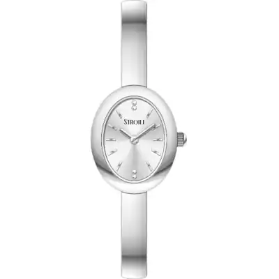 Stroili 1698364 (1698364) Unisex WATCHES
