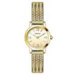 Stroili 1698366 (1698366)  JEWELRY