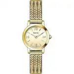 Stroili 1698366 (1698366) Unisex WATCHES