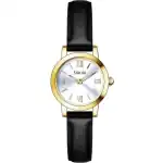 Stroili 1698367 (1698367) Unisex JEWELRY