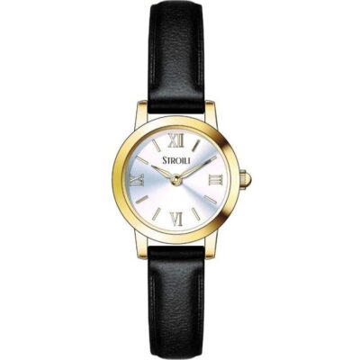 Stroili 1698367 (1698367) Unisex WATCHES