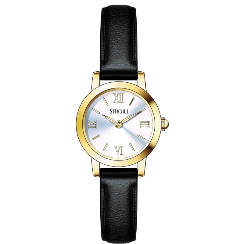 STROILI 1698367 (1698367) - Women's Watch 1 Stroili 1698367 (1698367) JEWELRY