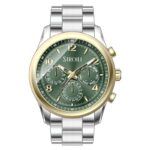 STROILI 1698368 (1698368)