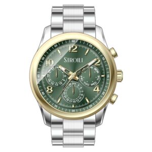 STROILI 1698368 (1698368)