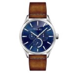 Stroili 1698369 (1698369)  JEWELRY