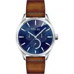 Stroili 1698369 (1698369) Unisex WATCHES