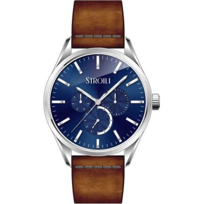 Stroili 1698369 (1698369) Unisex WATCHES