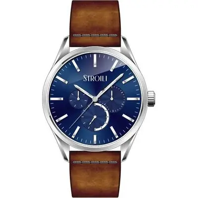 Stroili 1698369 (1698369) Unisex JEWELRY