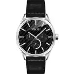 Stroili 1698370 (1698370) Unisex WATCHES
