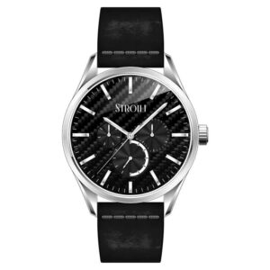 Stroili 1698370 (1698370)  JEWELRY