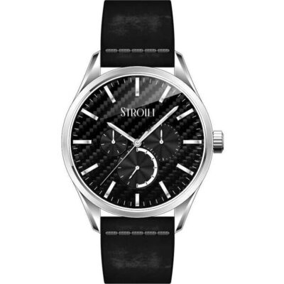 Stroili 1698370 (1698370) Unisex WATCHES