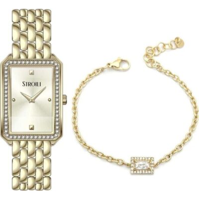 STROILI 1698371 (1698371) Unisex JEWELRY