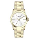 Stroili 1698372 (1698372)  JEWELRY