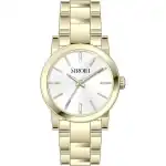 Stroili 1698372 (1698372) Unisex WATCHES