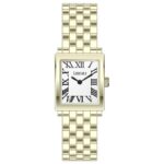 Stroili 1698375 (1698375)  JEWELRY