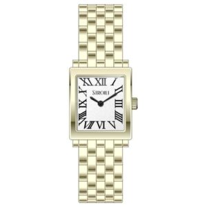 Stroili 1698375 (1698375)  JEWELRY