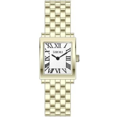Stroili 1698375 (1698375) Unisex JEWELRY