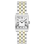 Stroili 1698376 (1698376)  JEWELRY