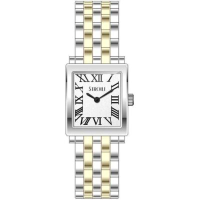 Stroili 1698376 (1698376) Unisex WATCHES