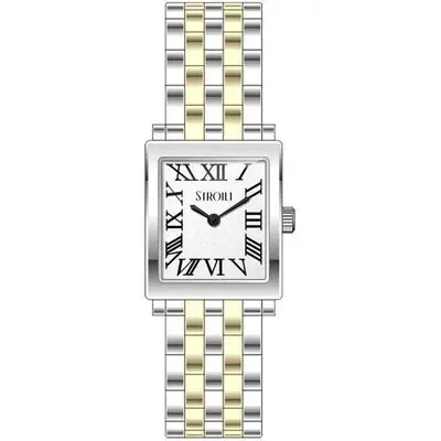 Stroili 1698376 (1698376) Unisex JEWELRY