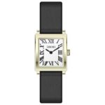 Stroili 1698377 (1698377)  JEWELRY