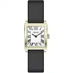 Stroili 1698377 (1698377) Unisex JEWELRY