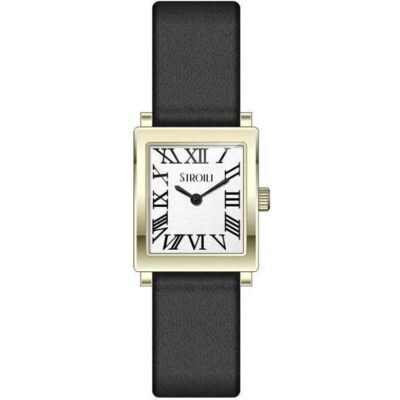Stroili 1698377 (1698377) Unisex WATCHES