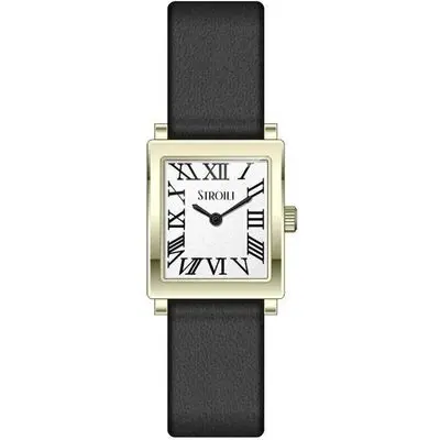 Stroili 1698377 (1698377) Unisex JEWELRY