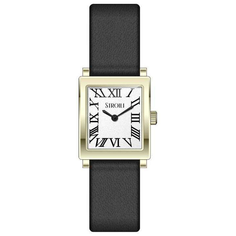 STROILI 1698377 (1698377) - Women's Watch 1 Stroili 1698377 (1698377) JEWELRY