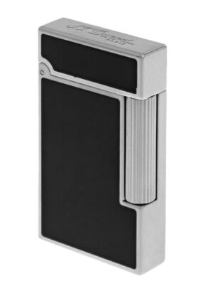 Accendini S-t- Dupont 17080 (17080)  FASHION ACCESSORIES