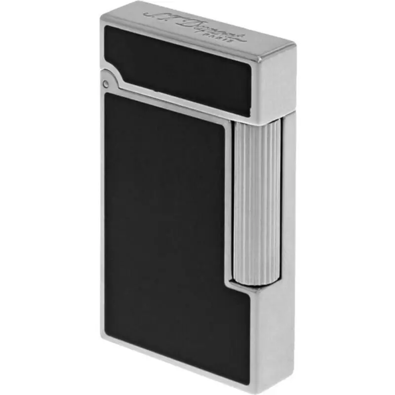 Accendini S-t- Dupont 17080 (17080) Unisex FASHION ACCESSORIES