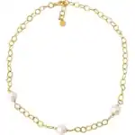 Majorica Jewelry 17092.01.1.000.010.1 (17092-01-1-000-010-1) Unisex JEWELRY