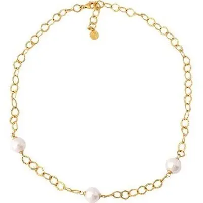 Majorica Jewelry 17092.01.1.000.010.1 (17092-01-1-000-010-1) Unisex JEWELRY