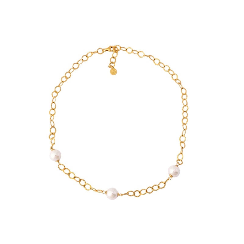 Majorica Jewelry 17092.01.1.000.010.1 (17092-01-1-000-010-1) - Women's Bracelet 1 Majorica Jewelry 17092.01.1.000.010.1 (17092-01-1-000-010-1) JEWELRY