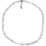 MAJORICA JEWELRY 17092.01.2.N45.531.1 (17092-01-2-N45-531-1) Unisex JEWELRY