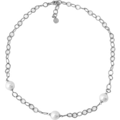 Majorica Jewelry 17092.01.2.n45.531.1 (17092-01-2-N45-531-1) Unisex JEWELRY
